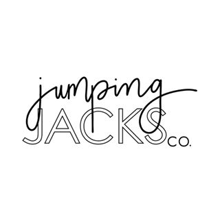 Jumping Jacks Co discount code